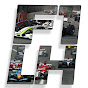 F1 Livery Histories