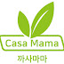 casa mama (까사마마)