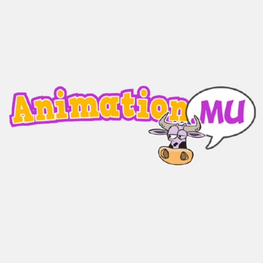 Animation MU - Animationsvideo