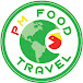 PM FOOD TRAVEL