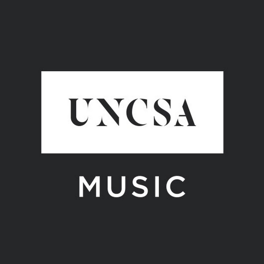 UNCSA School of Music