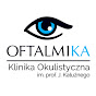 OFTALMIKAPL