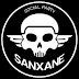 logo SANXANE