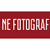 NE FOTOGRAF