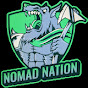 Nomad Nation