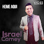 Israel Camey