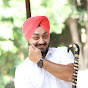 Jashan Singh