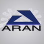 Aran International