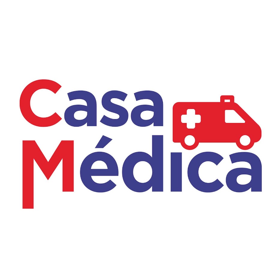 Casa Medica (@casamedica) • Instagram photos and videos