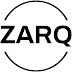 logo ZARQ