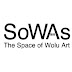 Space of Wolu Art