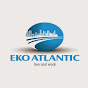 Eko Atlantic