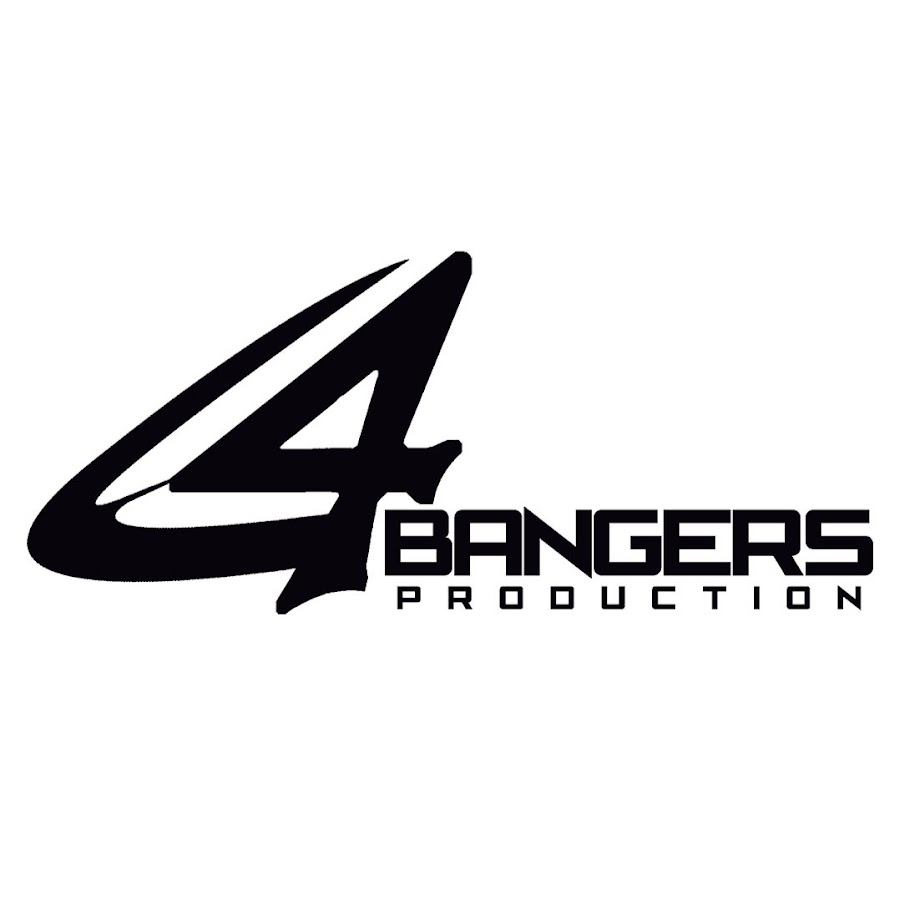 4BangersProduction