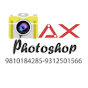 Max Photoshop Ghaziabad