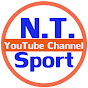 N.T. Sport