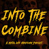 IntoTheCombine