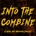 IntoTheCombine