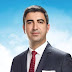 logo Gökhan Yüksel