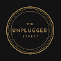 The Unplugged Effect