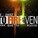 GHETTO FIRE MEDIA