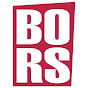 BorsOnline