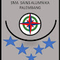 SMA SAINS ALUMNIKA PALEMBANG