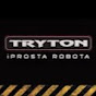 TRYTON Power Tools