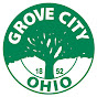 Grove City Ohio