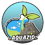 AQUAZID