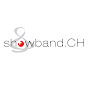 showband.CH