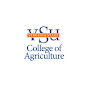 VSU College of Agriculture