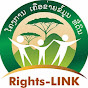 Rights-LINK Lao project