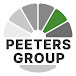 Peeters Group