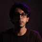 Jonas Borsos (VIDEO MAKER)