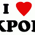 AllLoverKpop