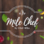 Mile Chef