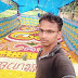 Sagar Behera