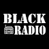 logo Black Radio Web