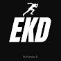 EKD Move