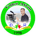 شركة عفرين D.R Video