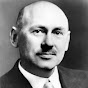 Robert H. Goddard: The Father of Rocketry