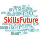 SkillsFuture SG