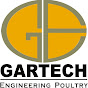 Gartech Equipments Pvt Ltd