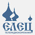 logo ТРК Елец