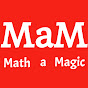 Math a Magic
