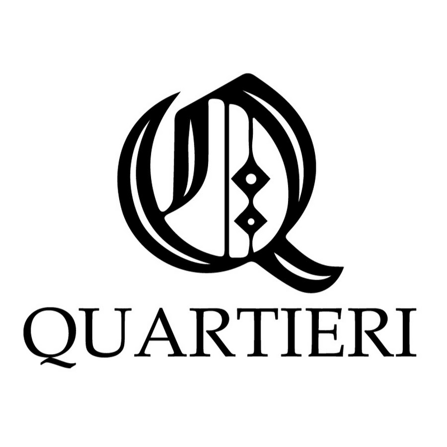 Quartieri Calzature YouTube