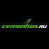 logo csmonitorrumovie