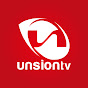 Unsion TV