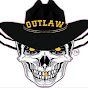 Outlaw Gold Hunters Australia