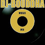 DJ BOUDDHA